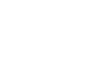 Nissan Emission Claim